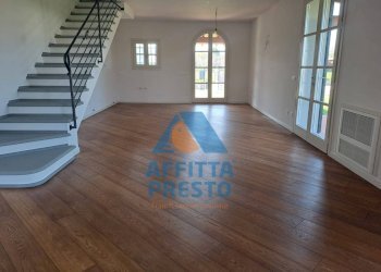 Foto 2 - Appartamento Empoli - foto 2