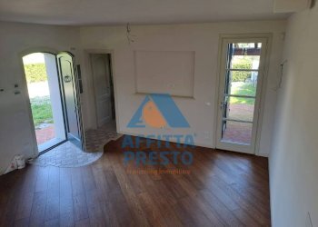 Foto 3 - Appartamento Empoli - foto 3