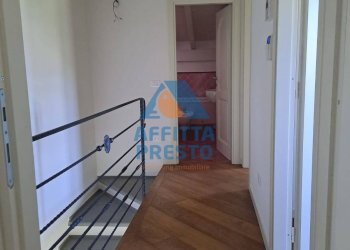 Foto 4 - Appartamento Empoli - foto 4