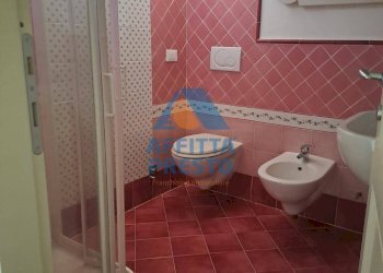 Foto 5 - Appartamento Empoli - foto 5