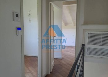 Foto 6 - Appartamento Empoli - foto 6