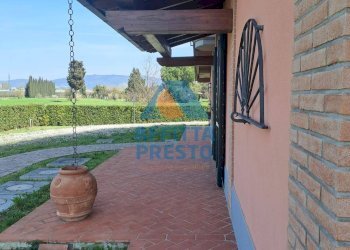 Foto 8 - Appartamento Empoli - foto 8