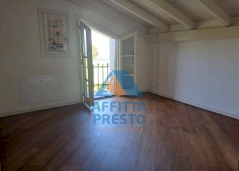 Foto 9 - Appartamento Empoli - foto 9