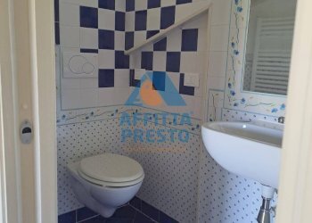 Foto 10 - Appartamento Empoli - foto 10