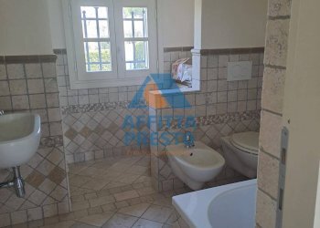 Foto 12 - Appartamento Empoli - foto 12