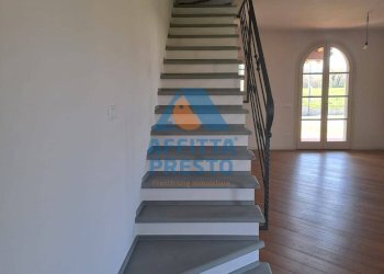 Foto 13 - Appartamento Empoli - foto 13