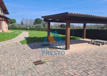 Foto 15 - Appartamento Empoli - foto 15