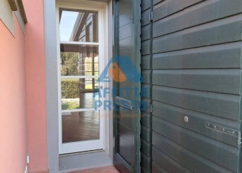 Foto 16 - Appartamento Empoli - foto 16