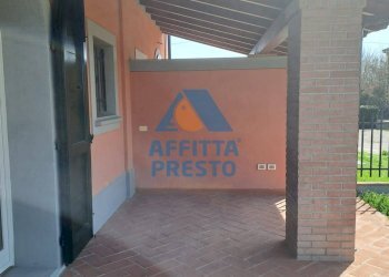 Foto 17 - Appartamento Empoli - foto 17