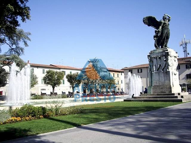 Foto 1 - Attività Commerciale Empoli - foto 1