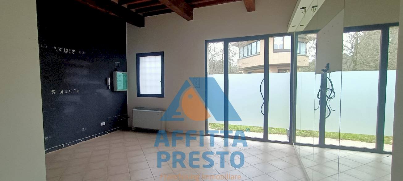 Foto 1 - Attività Commerciale Empoli - foto 1