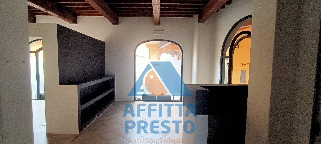 Foto 2 - Attività Commerciale Empoli - foto 2