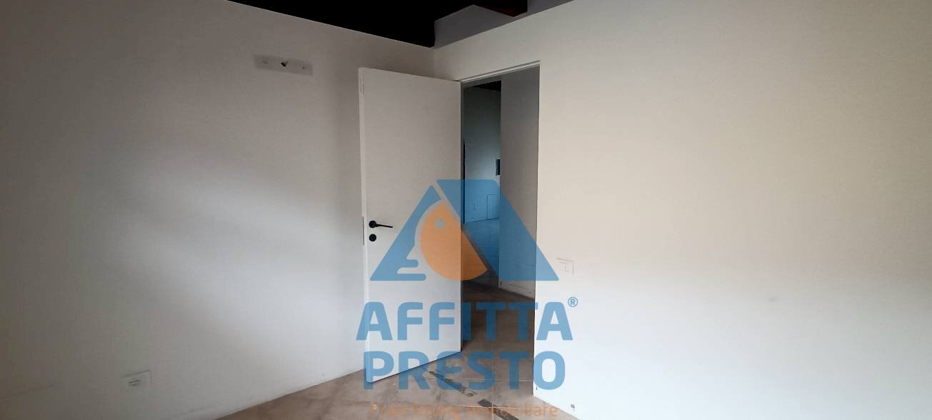 Foto 3 - Attività Commerciale Empoli - foto 3