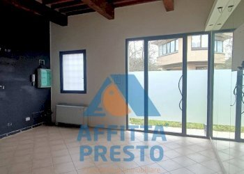 Foto 1 - Commercial Activity Empoli - photo 1