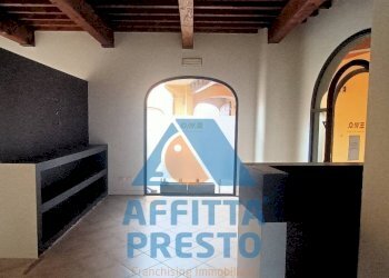 Foto 2 - Commercial Activity Empoli - photo 2