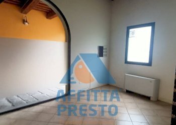 Foto 4 - Commercial Activity Empoli - photo 4
