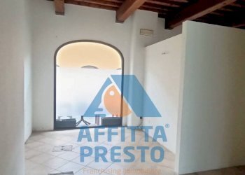 Foto 5 - Commercial Activity Empoli - photo 5