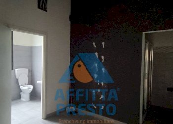 Foto 6 - Commercial Activity Empoli - photo 6