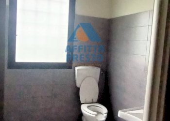 Foto 7 - Commercial Activity Empoli - photo 7