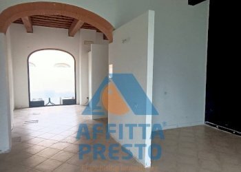 Foto 10 - Commercial Activity Empoli - photo 10