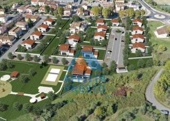 Foto 1 - Terreno edificabile San Miniato - foto 1