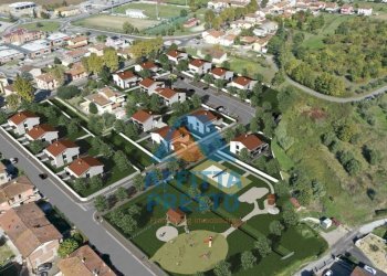 Foto 2 - Terreno edificabile San Miniato - foto 2