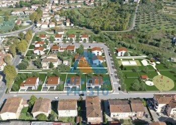 Foto 3 - Terreno edificabile San Miniato - foto 3