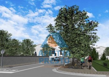 Foto 4 - Terreno edificabile San Miniato - foto 4