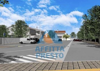 Foto 5 - Terreno edificabile San Miniato - foto 5