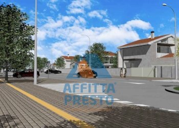 Foto 6 - Terreno edificabile San Miniato - foto 6