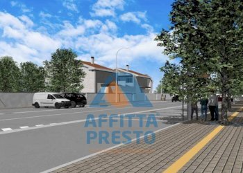 Foto 7 - Terreno edificabile San Miniato - foto 7