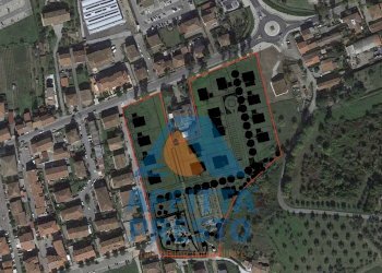 Foto 8 - Terreno edificabile San Miniato - foto 8