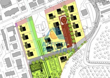 Foto 9 - Terreno edificabile San Miniato - foto 9