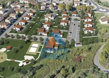 Foto 1 - Casa semi indipendente San Miniato - foto 1