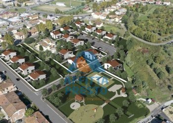 Foto 2 - Casa semi indipendente San Miniato - foto 2