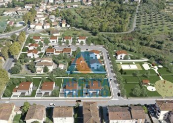 Foto 3 - Casa semi indipendente San Miniato - foto 3