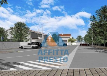 Foto 5 - Casa semi indipendente San Miniato - foto 5