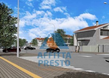 Foto 6 - Casa semi indipendente San Miniato - foto 6