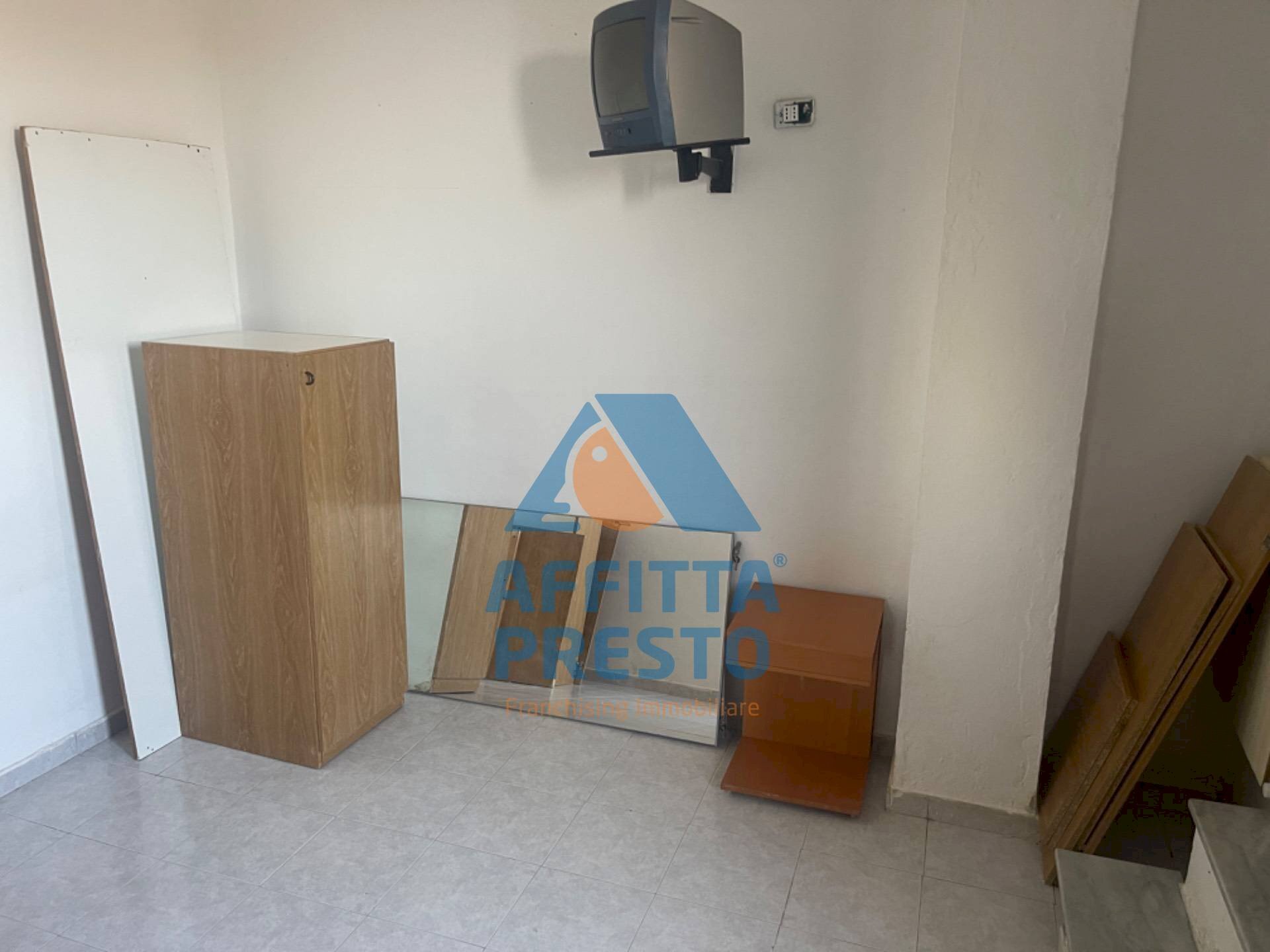 Foto 2 - Two-room apartment San Miniato - photo 2