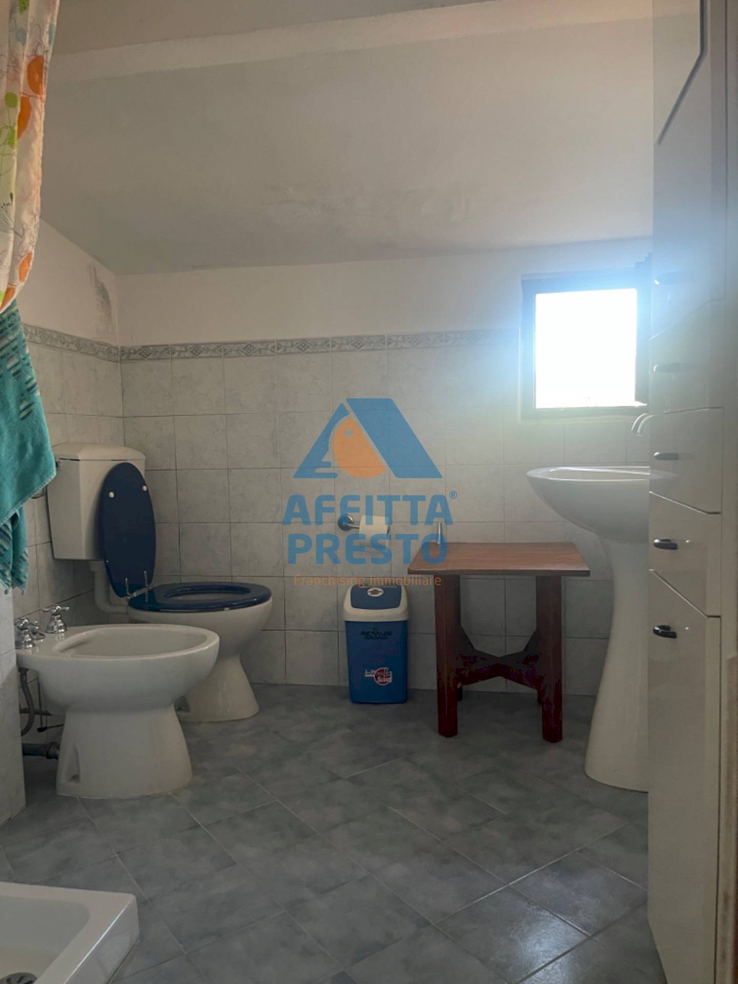 Foto 3 - Two-room apartment San Miniato - photo 3