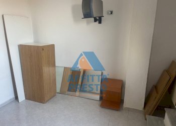 Foto 2 - Bilocale San Miniato - foto 2