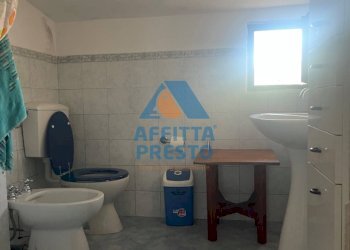 Foto 3 - Bilocale San Miniato - foto 3