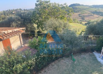 Foto 6 - Bilocale San Miniato - foto 6