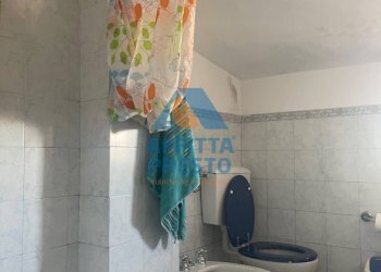 Foto 7 - Bilocale San Miniato - foto 7