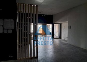 Foto 1 - Attività Commerciale Massa e Cozzile - foto 1