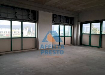 Foto 3 - Attività Commerciale Massa e Cozzile - foto 3