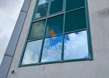 Foto 4 - Attività Commerciale Massa e Cozzile - foto 4