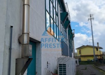 Foto 5 - Attività Commerciale Massa e Cozzile - foto 5