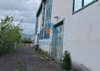 Foto 6 - Attività Commerciale Massa e Cozzile - foto 6