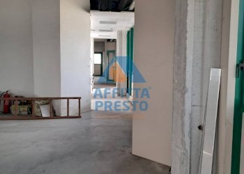 Foto 7 - Attività Commerciale Massa e Cozzile - foto 7